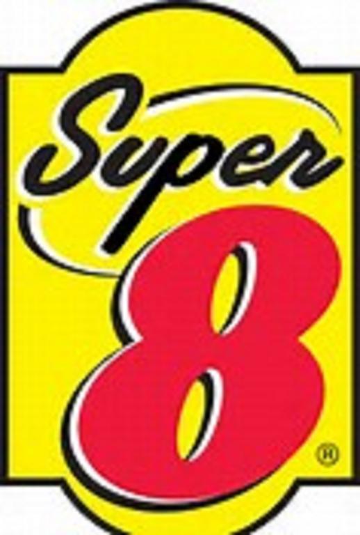 Super 8 By Wyndham Casa Grande Ξενοδοχείο Εξωτερικό φωτογραφία